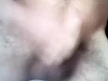 Photos of baghiraa from Chaturbate is Freechat