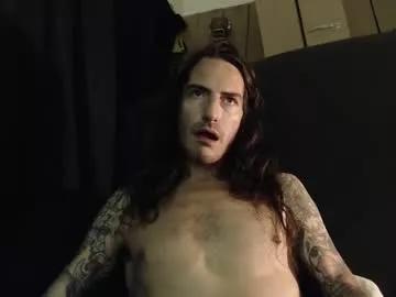 bailey39 from Chaturbate is Freechat