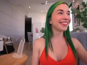 Photos of bailey_eilish from Chaturbate is Freechat