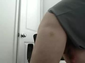 Photos of baitstikk from Chaturbate is Freechat