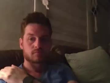 bake42069dick from Chaturbate is Freechat