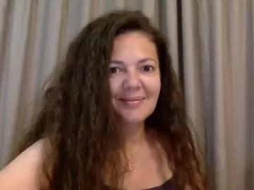 baker_girl from Chaturbate is Freechat