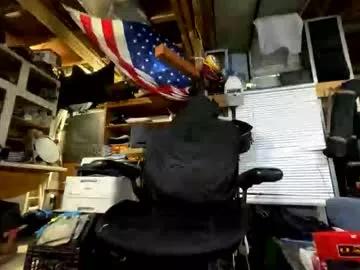 balddickstroking from Chaturbate is Freechat