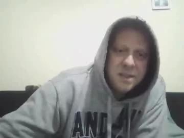 ballzrockwell from Chaturbate is Freechat