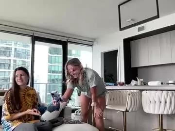 Photos of bambifarrina from Chaturbate is Freechat