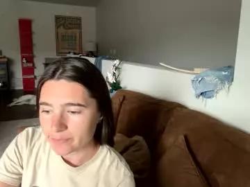 Photos of bambifarrina from Chaturbate is Freechat