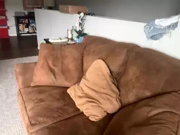 Photos of bambifarrina from Chaturbate is Freechat