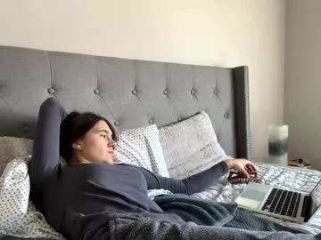 Photos of bambifarrina from Chaturbate is Freechat