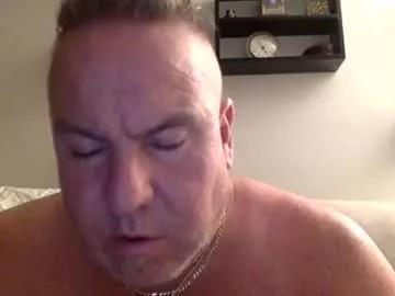banana5289 from Chaturbate is Freechat