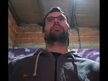 banana_argen_15 from Chaturbate is Freechat