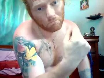 Banditandfriends webcams show profile image 
