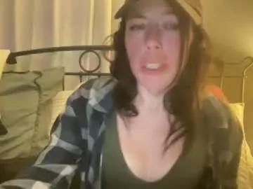 banner_james from Chaturbate is Freechat