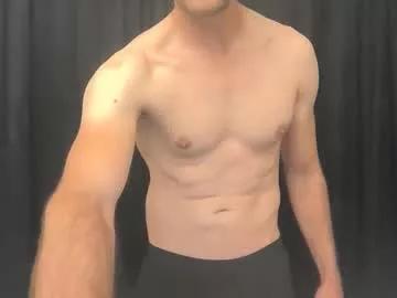bannerblack from Chaturbate is Freechat