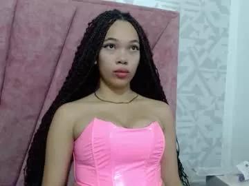 barbara0_7 from Chaturbate is Freechat