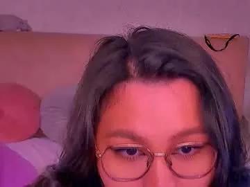 Photos of barbara_bb from Chaturbate is Freechat