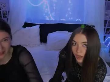 barbara_crazy from Chaturbate is Freechat
