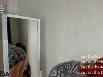 barbara_mitchel from Chaturbate is Freechat