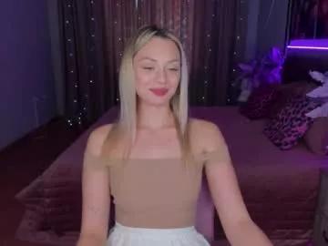barbaraforest from Chaturbate is Freechat