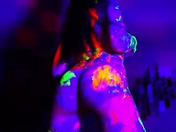 barbaralong from Chaturbate is Freechat