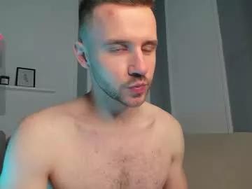barberryx from Chaturbate is Freechat