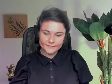 barbiejulia from Chaturbate is Freechat
