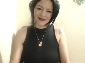 barbiemature from Chaturbate is Freechat
