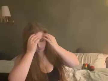 barefootbabydoll96 from Chaturbate is Freechat