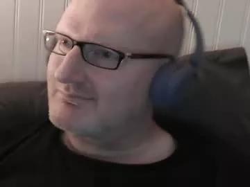 bartender_blue_eyes from Chaturbate is Freechat
