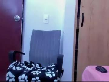 battista_turner from Chaturbate is Freechat