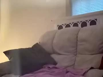 battlewolfxx from Chaturbate is Freechat