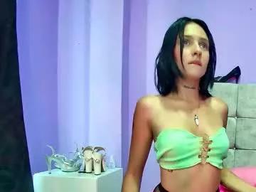 bawney_blue from Chaturbate is Freechat