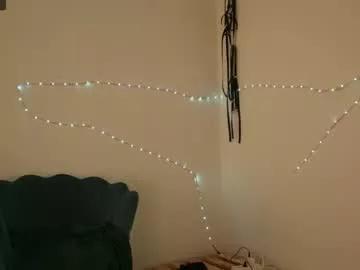bayofdarkness from Chaturbate is Freechat