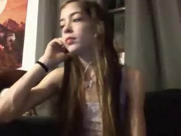 bbabyk88 from Chaturbate is Freechat