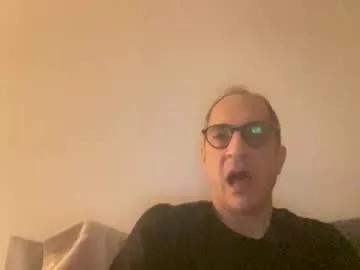 bball_lover_ from Chaturbate is Freechat