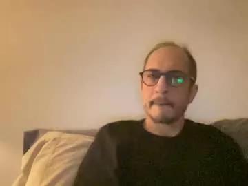 bball_lovers_ from Chaturbate is Freechat