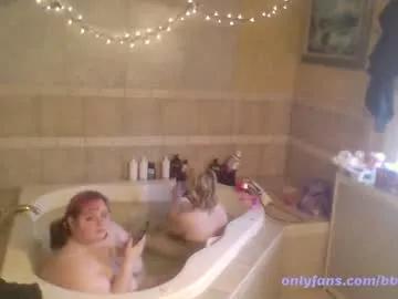 bbwbabe_freya from Chaturbate