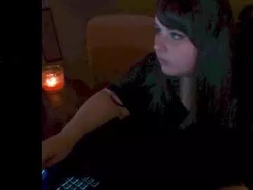 bbwbabe_freya from Chaturbate