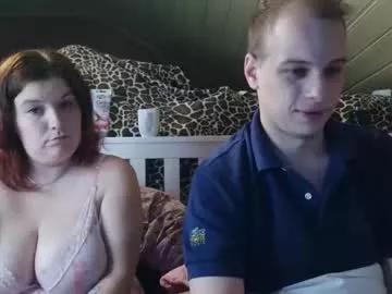 bbwbigbreastscouplelove from Chaturbate is Freechat