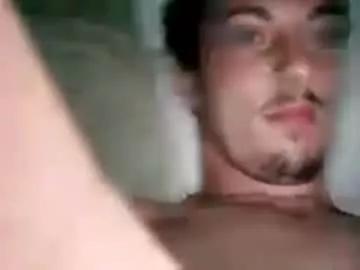 bbyboydpe from Chaturbate