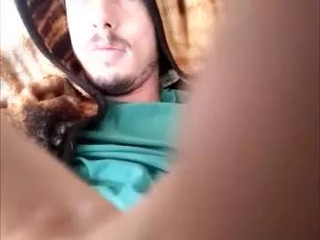 bbyboydpe from Chaturbate