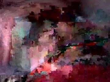 bbyboydpe from Chaturbate