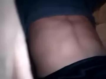 bbyboydpe from Chaturbate