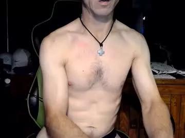 bchillin28 from Chaturbate is Freechat