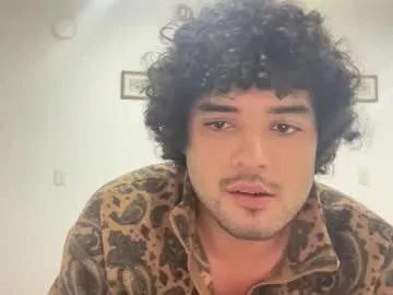 Photos of bdever7 from Chaturbate is Freechat