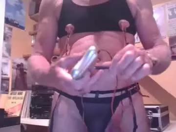 bdsmformistress from Chaturbate is Freechat