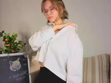 Photos of be_my_teacher from Chaturbate is Freechat