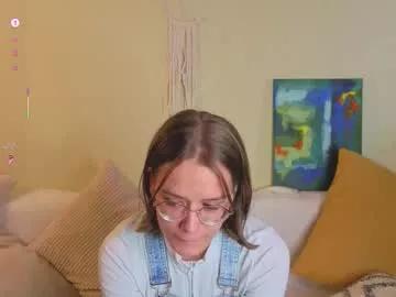 Photos of be_my_teacher from Chaturbate is Group