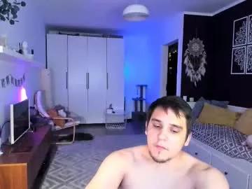 bear_beer128 from Chaturbate is Freechat