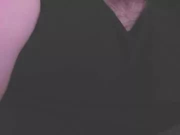 bear_man_oi from Chaturbate is Freechat