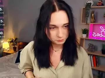 beatrixcutsforth from Chaturbate is Freechat